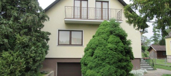 4غرفة منزل في Zistersdorf, Austria رقم 136482 16