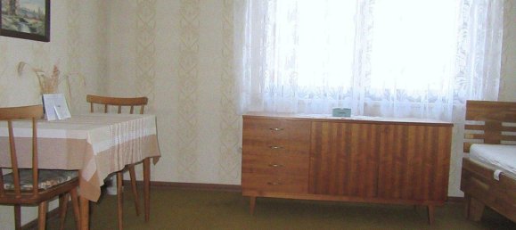 4غرفة منزل في Zistersdorf, Austria رقم 136482 5