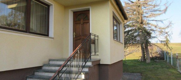 4غرفة منزل في Zistersdorf, Austria رقم 136482 12