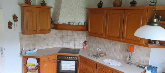 4غرفة منزل في Zistersdorf, Austria رقم 136482 2