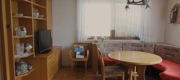 4غرفة منزل في Zistersdorf, Austria رقم 136482 3