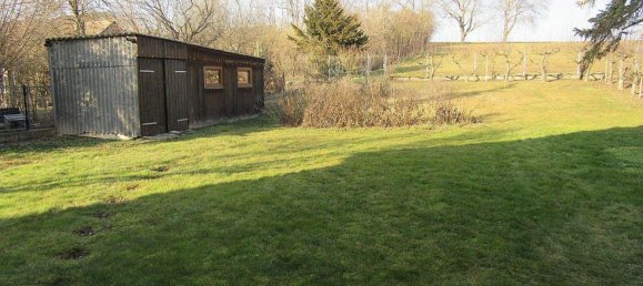 4غرفة منزل في Zistersdorf, Austria رقم 136482 13