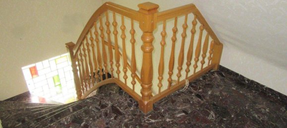 4غرفة منزل في Zistersdorf, Austria رقم 136482 8