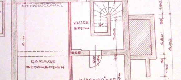 4غرفة منزل في Zistersdorf, Austria رقم 136482 18