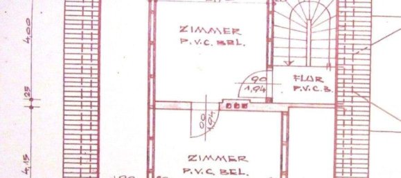 4غرفة منزل في Zistersdorf, Austria رقم 136482 19