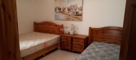 Villa T3 em Saint Julian's, Malta N.º 3306 30