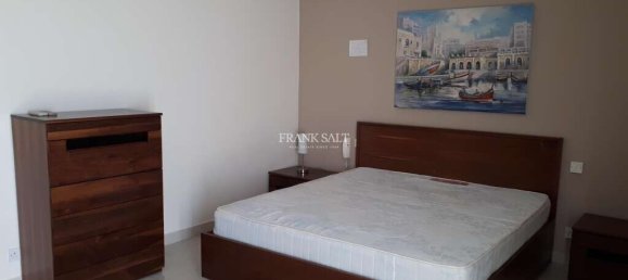 Villa T3 em Saint Julian's, Malta N.º 3306 14