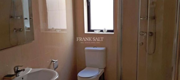 Villa T3 em Saint Julian's, Malta N.º 3306 11