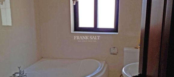 Villa T3 em Saint Julian's, Malta N.º 3306 10