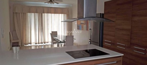 Villa T3 em Saint Julian's, Malta N.º 3306 5