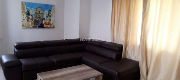 Villa T3 em Saint Julian's, Malta N.º 3306 2