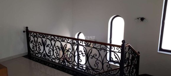 Villa T3 em Saint Julian's, Malta N.º 3306 9