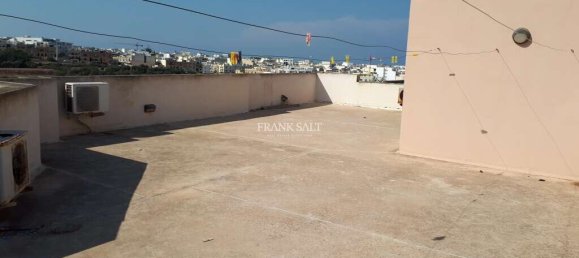 Villa T3 em Saint Julian's, Malta N.º 3306 15