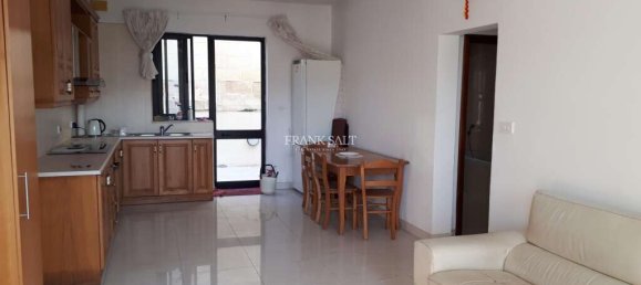 Villa T3 em Saint Julian's, Malta N.º 3306 16