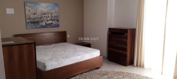 Villa T3 em Saint Julian's, Malta N.º 3306 25