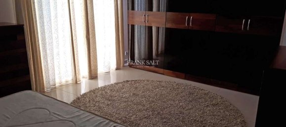 Villa T3 em Saint Julian's, Malta N.º 3306 13