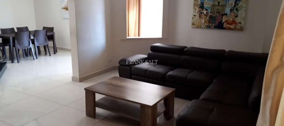 Villa T3 em Saint Julian's, Malta N.º 3306 19