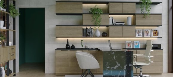 Casa de 4 dormitorios en Aldeamayor de San Martín, Spain No. 191513 4