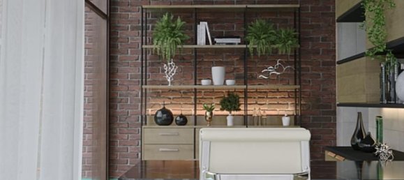 Casa de 4 dormitorios en Aldeamayor de San Martín, Spain No. 191513 3