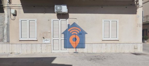 1 bedroom Apartment in Castelvetrano, Italy No. 69035 3