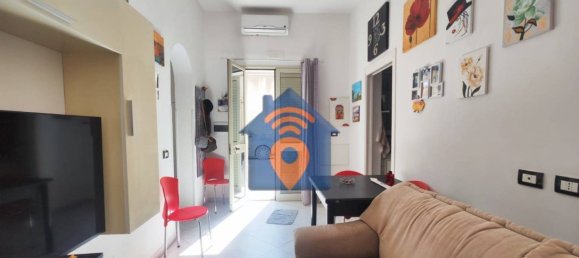 1 bedroom Apartment in Castelvetrano, Italy No. 69035 10
