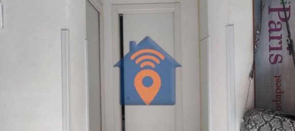 1 bedroom Apartment in Castelvetrano, Italy No. 69035 7