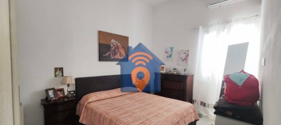 1 bedroom Apartment in Castelvetrano, Italy No. 69035 9