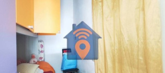 1 bedroom Apartment in Castelvetrano, Italy No. 69035 8