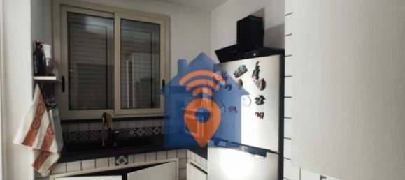 1 bedroom Apartment in Castelvetrano, Italy No. 69035 5