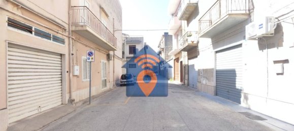 1 bedroom Apartment in Castelvetrano, Italy No. 69035 2