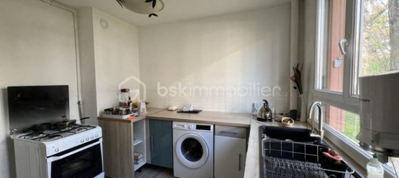 2 bedrooms Apartment in Limeil-Brevannes, France No. 282253 8
