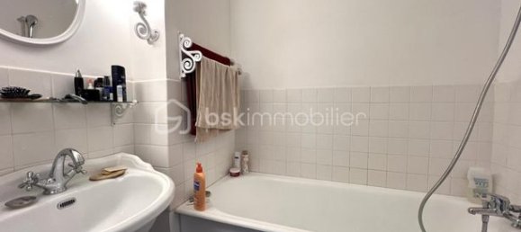 2 bedrooms Apartment in Limeil-Brevannes, France No. 282253 10