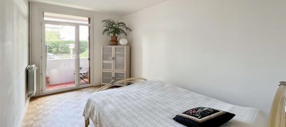 2 bedrooms Apartment in Limeil-Brevannes, France No. 282253 11
