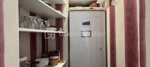 2 bedrooms Apartment in Limeil-Brevannes, France No. 282253 9