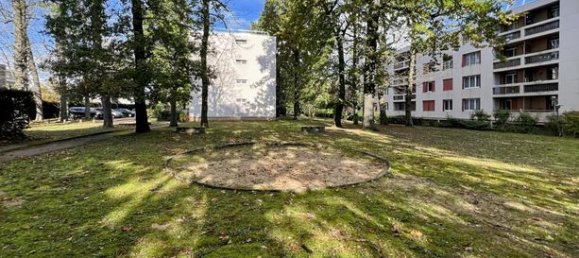 2 bedrooms Apartment in Limeil-Brevannes, France No. 282253 15