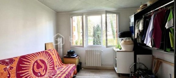2 bedrooms Apartment in Limeil-Brevannes, France No. 282253 13