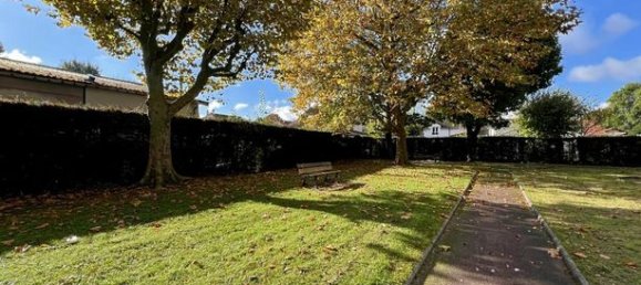 2 bedrooms Apartment in Limeil-Brevannes, France No. 282253 16