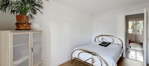 2 bedrooms Apartment in Limeil-Brevannes, France No. 282253 12