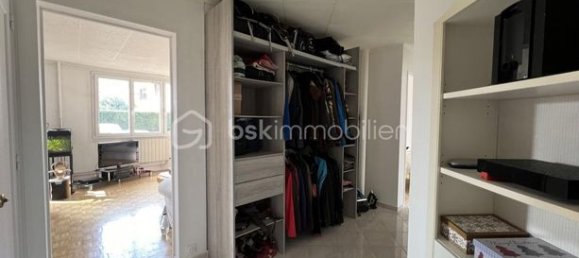 2 bedrooms Apartment in Limeil-Brevannes, France No. 282253 6