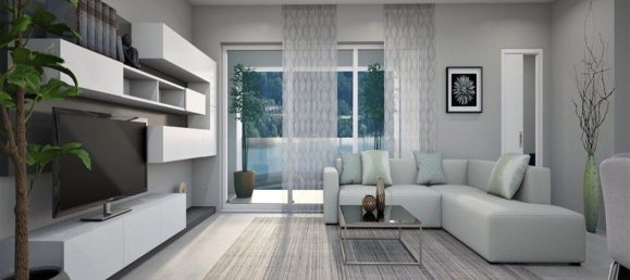 7 rooms Duplex in Molfetta, Italy No. 41947 10