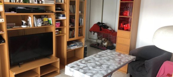 Квартира с 3 спальнями в Нуази-ле-Гран, Франция № 174481 6