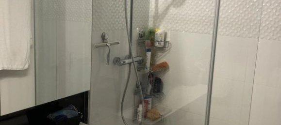 Квартира с 3 спальнями в Нуази-ле-Гран, Франция № 174481 3