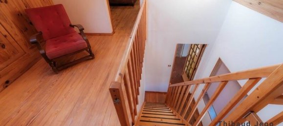 3 غرف نوم منزل في Ambleteuse, France رقم 45408 5