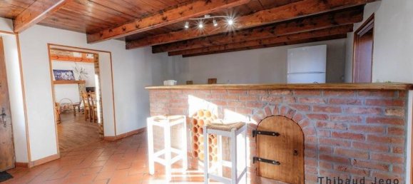 3 غرف نوم منزل في Ambleteuse, France رقم 45408 4