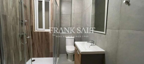 3 Schlafzimmer Wohnung in Xewkija, Malta, Nr. 6159 5