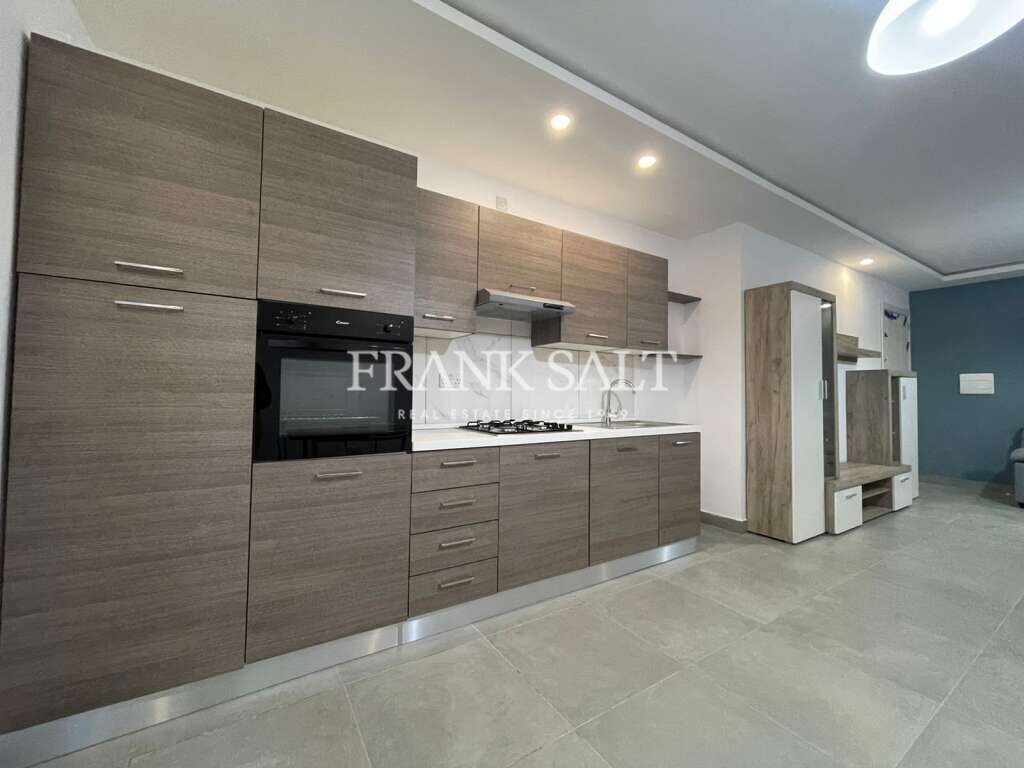 3 Schlafzimmer Wohnung in Xewkija, Malta, Nr. 6159