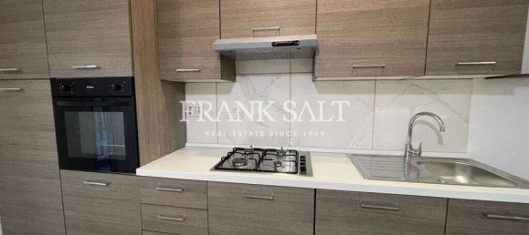 3 Schlafzimmer Wohnung in Xewkija, Malta, Nr. 6159 7