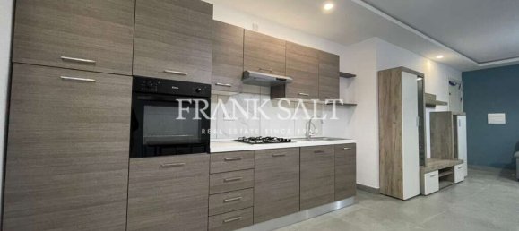 3 Schlafzimmer Wohnung in Xewkija, Malta, Nr. 6159 6