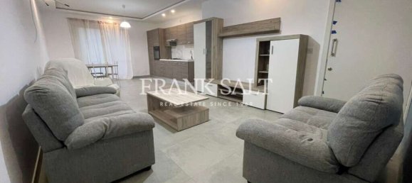 3 Schlafzimmer Wohnung in Xewkija, Malta, Nr. 6159 9