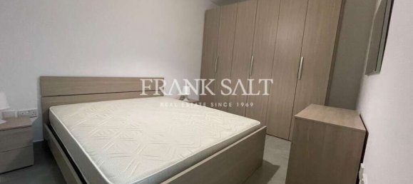 3 Schlafzimmer Wohnung in Xewkija, Malta, Nr. 6159 15